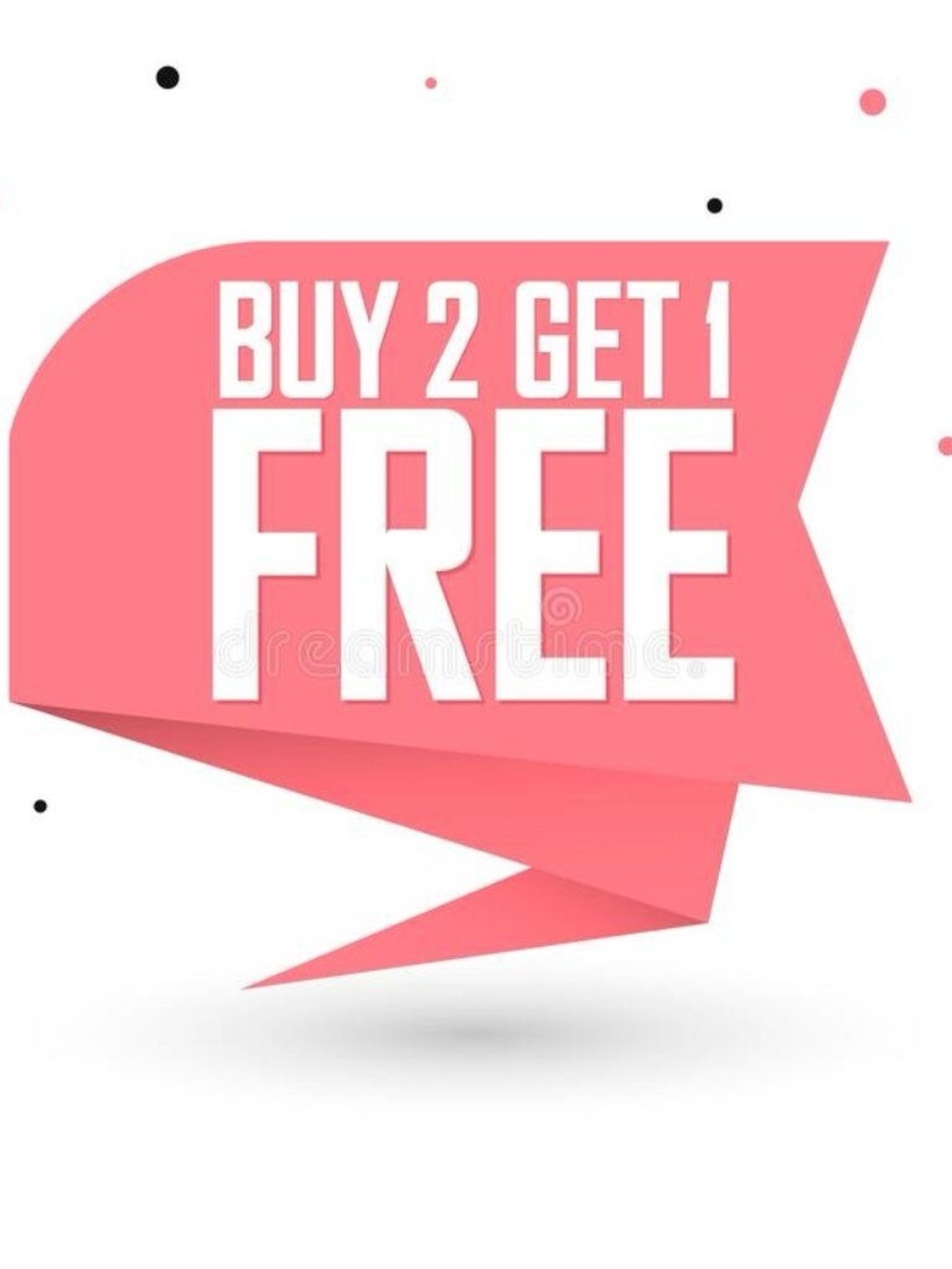 BUY 2 LIPSENSE GET 1 FREE!